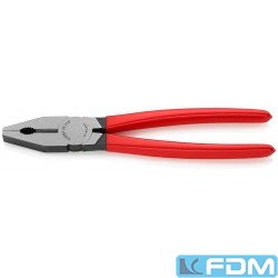 Hand Tools - pliers - Knipex 